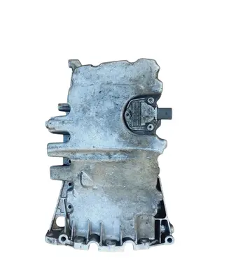 Audi A6 Allroad C6 Oil sump 03G103603