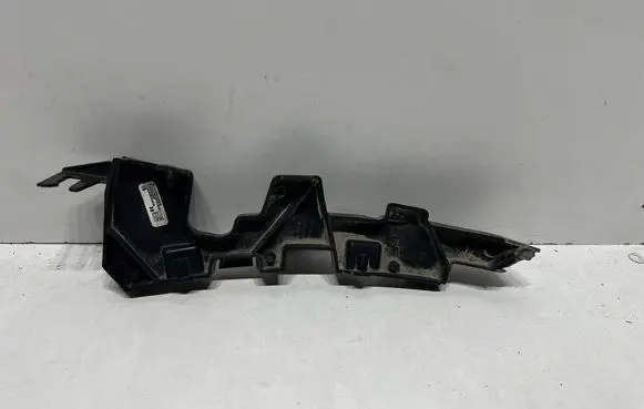 Audi Q5 SQ5 FY Front bumper mounting bracket 80A807277D