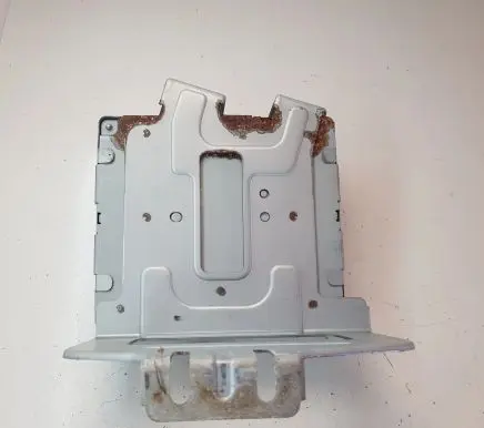 KIA Sportage Other control units/modules 953103U000 4918J11000