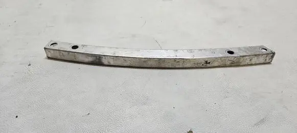 Mercedes-Benz C W206 Radiator mount bracket A2066201900