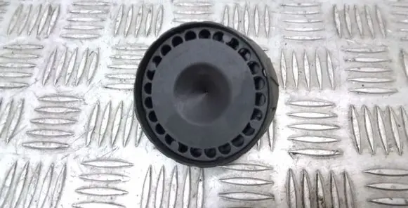 BMW i3 Alarm system siren 9383320