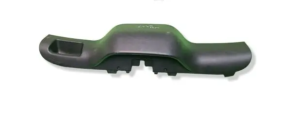 Ford Kuga I Tailgate trim 8V41S404C52AC