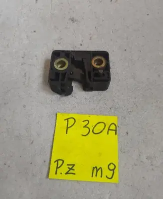 Skoda Felicia I Tailgate/trunk/boot lock/catch/latch 2324892