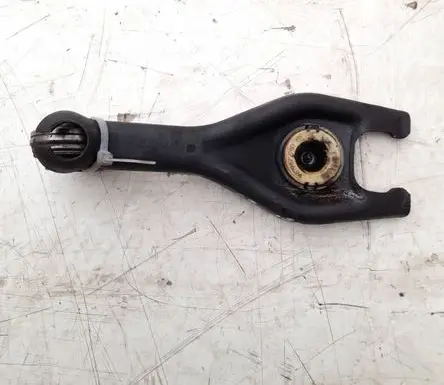 Citroen Berlingo Clutch release arm fork 211758