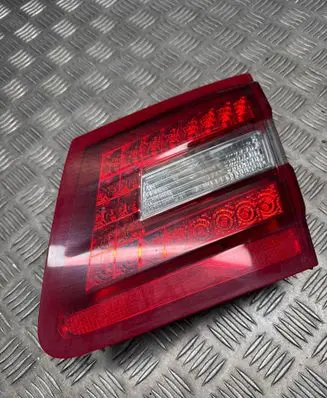 Mercedes-Benz E W212 Tailgate rear/tail lights A2128200864 A2128201064