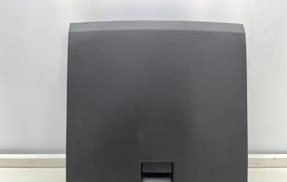 Mazda 2 Glove box D37464501