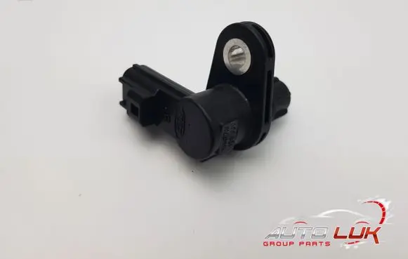 Ford Focus Alarm system siren XW4P7M183AA