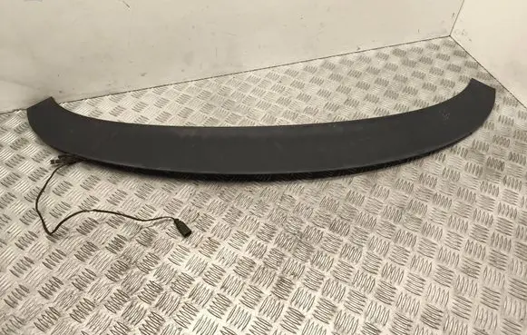 Seat Altea Wiper trim 5P0854943E 960159020 3466101