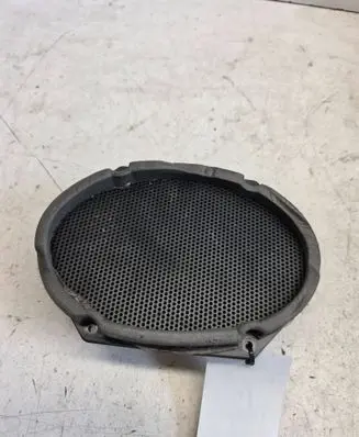 Ford Focus Front door speaker XS4F18808AB
