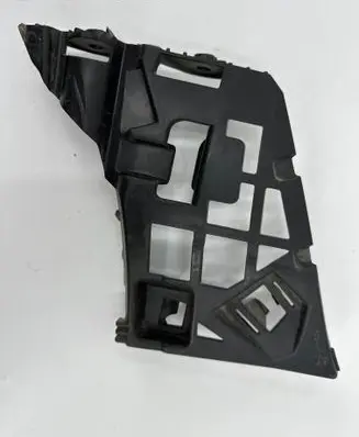 Volvo S90, V90 Front bumper mounting bracket 31383497