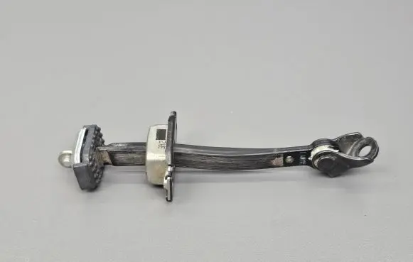 Honda Accord Rear door check strap stopper