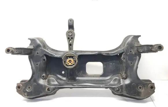 Front subframe