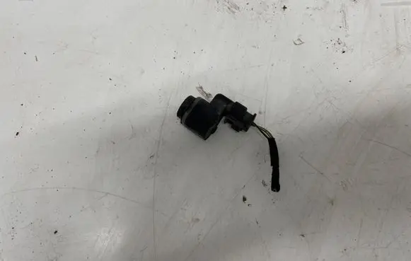 BMW 5 F10 F11 Parking PDC sensor 9270497