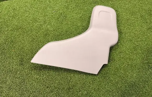 Renault Trafic III (X82) Other interior part 828736655R 93868720