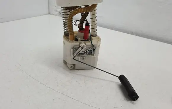 Ford Fusion In-tank fuel pump 1815A2032B