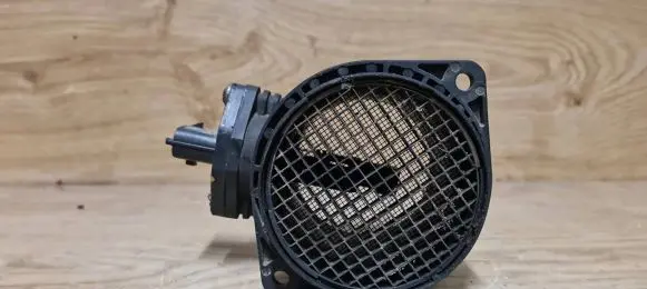 Volvo XC90 Mass air flow meter 0280218088