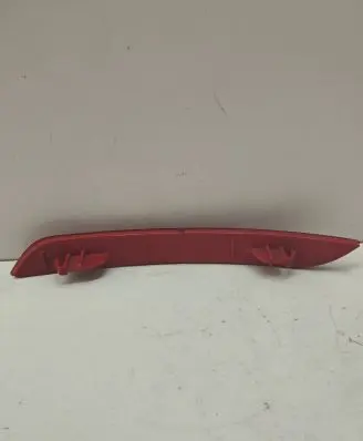 BMW 3 F30 F35 F31 Rear tail light reflector 7301187
