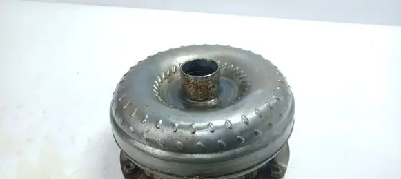 BMW X5 F15 Torque converter 1090322368BMW 1090322368