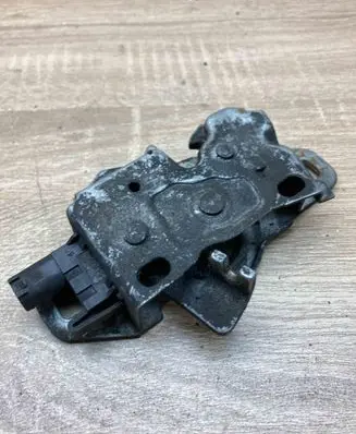 Mini One - Cooper R50 - 53 Engine bonnet/hood lock/catch 1480861