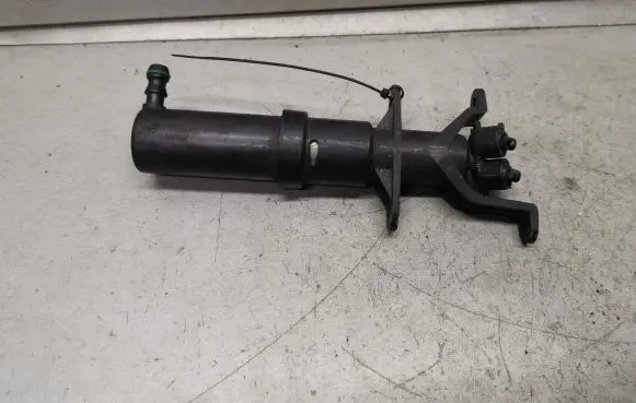 Ford Galaxy Headlight washer spray nozzle 7M3955978