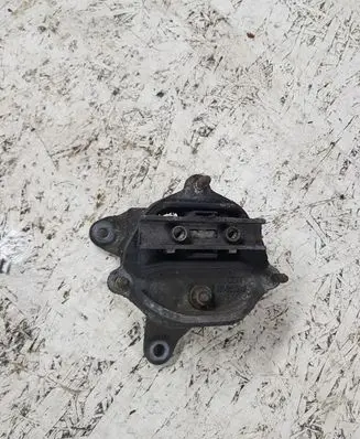 Audi A4 S4 B8 8K Gearbox mount