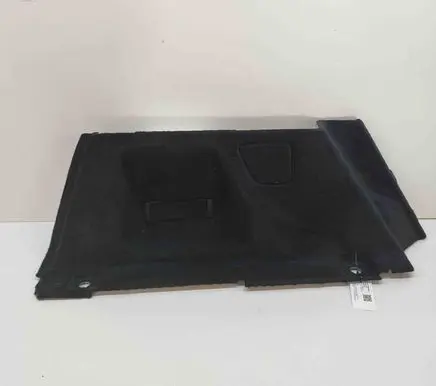 Land Rover Range Rover Sport L461 Trunk/boot side trim panel N9X245431AD N9X245431