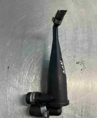 BMW X5 E53 Breather/breather pipe/hose 1705237