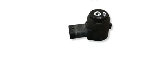 Audi A4 Allroad B9 Parking PDC sensor 5Q0919275B