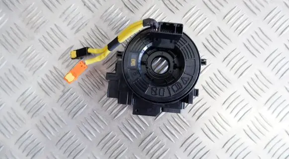Lexus GS 250 350 300H 450H Airbag slip ring squib (SRS ring) 8924530130