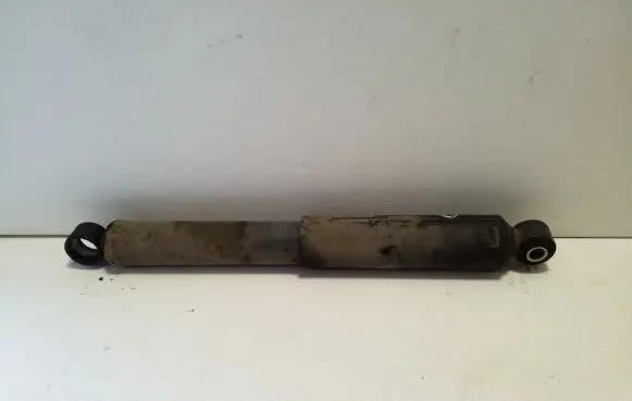 Iveco Daily 5th gen Rear shock absorber/damper