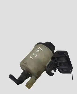 Volvo S60 Power steering fluid tank/reservoir 31302576