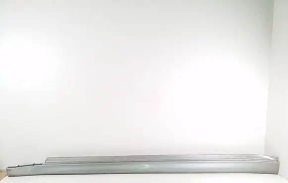 Porsche Panamera (970) Sill 97055950100