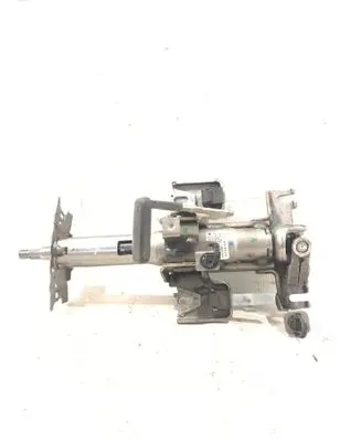 Suzuki SX4 Steering wheel axle set 4820079J60 28117975 02406860