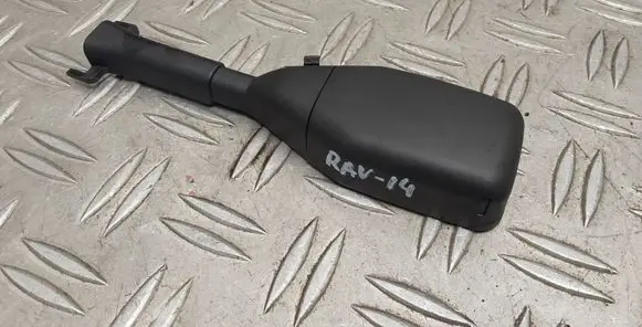 Toyota RAV 4 (XA40) Rain sensor 8994152010