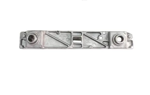 BMW 3 E92 E93 Convertible roof lock/latch 5435715726408 20342 13992010