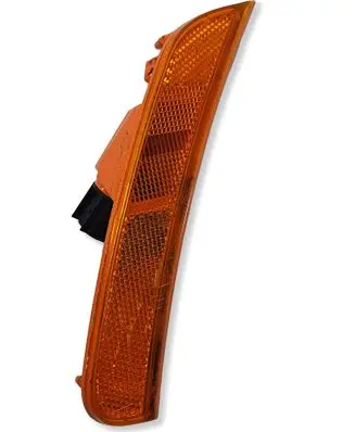 Chrysler Pacifica Front reflector 68229423AA 430410