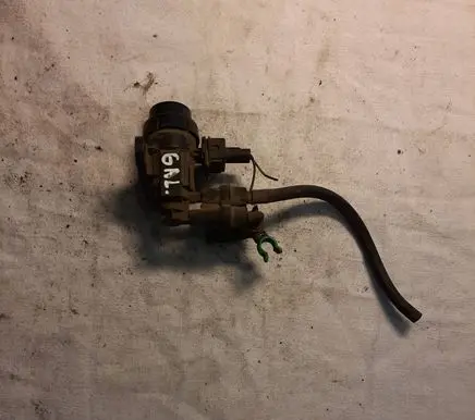 Ford Galaxy Turbo solenoid valve 95889J459