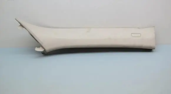 BMW X1 U11 (A) pillar trim 9462314