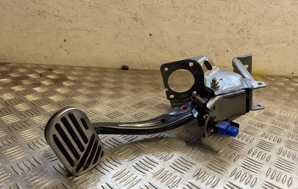 KIA EV6 Brake pedal 32800CV110 RGGG0088