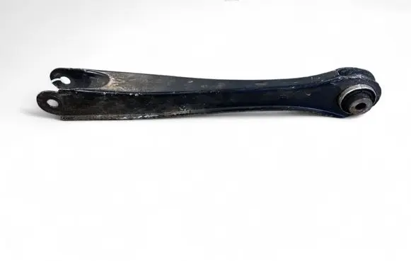 Volvo XC90 Rear control arm 31360588
