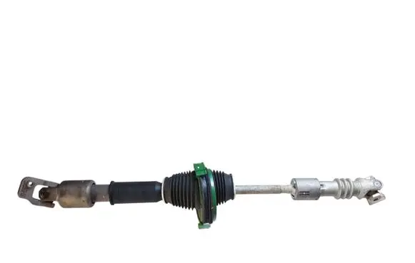 Mercedes-Benz C W205 Steering column universal joint A2314600056