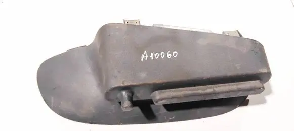 Mitsubishi Colt Other interior part mn140159zz jc1303901