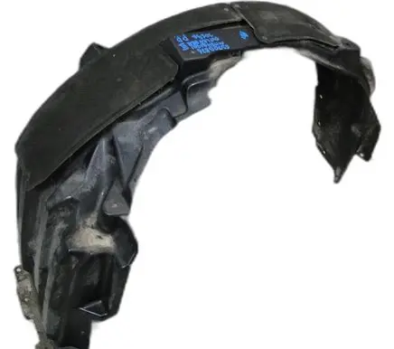 Mitsubishi Outlander Front arch 5370B876