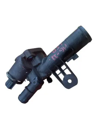 Renault Megane III Thermostat 8200954328