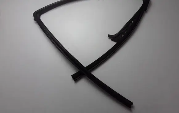 Toyota Yaris Other rear door trim element 681420D220