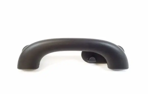 Mini Cooper Countryman F60 Rear interior roof grab handle 7347849