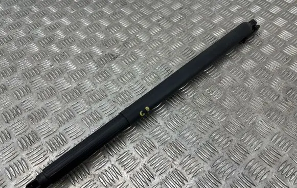 KIA Xceed Tailgate strut 81841J7810
