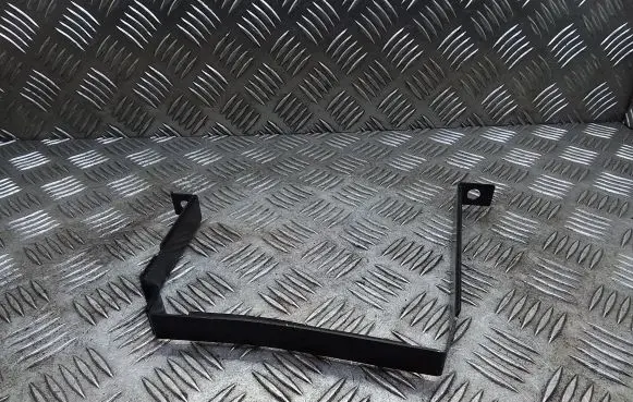 Audi RS3 Battery bracket 8V0804815A