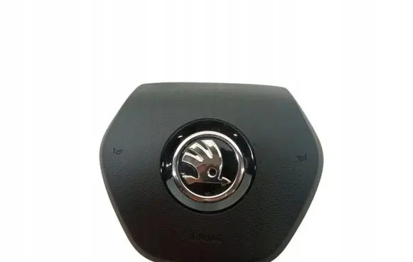 Skoda Scala Passenger airbag 3V0880201AM