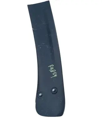 Ford S-MAX Other interior part 6M21U046B27A